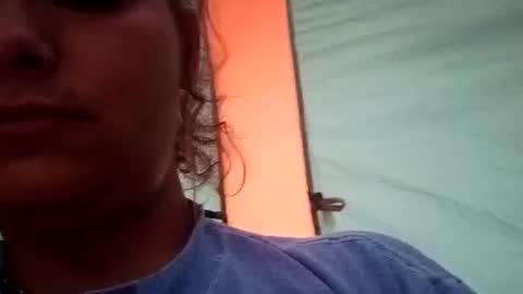 martinhopetaylor online show from June 27, 2026, 11:37 am