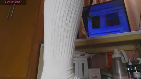 Snapshot of martiniella chatting on December 17, 2024, 11:16 pm Antonella Martini online show from December 17, 2024, 11:16 pm