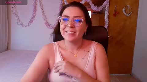 Snapshot of martiniella chatting on February 12, 2025, 7:45 pm Antonella Martini online show from February 12, 2025, 7:45 pm