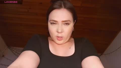 Snapshot of martiniella chatting on March 6, 2025, 7:32 pm Antonella Martini online show from March 6, 2025, 7:32 pm