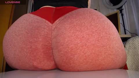 Snapshot of martiniella chatting on September 30, 2025, 7:19 pm Antonella Martini online show from September 30, 2025, 7:19 pm