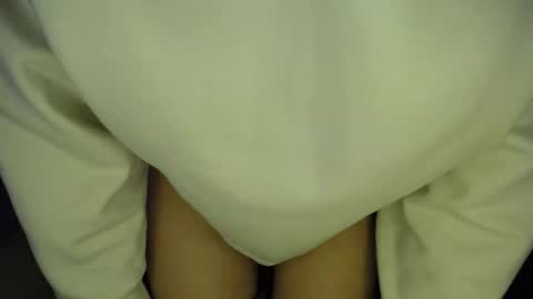 Snapshot of martiniella chatting on February 27, 2026, 9:04 pm Antonella Martini online show from February 27, 2026, 9:04 pm