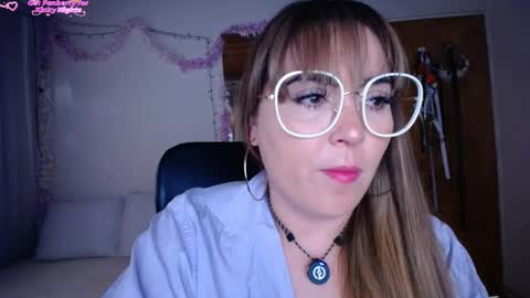 Snapshot of martiniella chatting on March 16, 2026, 8:24 pm Antonella Martini online show from March 16, 2026, 8:24 pm