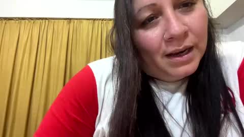 Snapshot of martinlomas09 chatting on November 13, 2025, 3:27 am martinlomas09 online show from November 13, 2025, 3:27 am