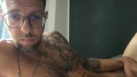 martinmagic467657 online show from June 10, 2026, 6:56 am