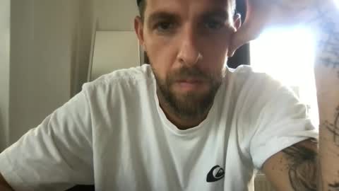 Snapshot of martinmagic467659 chatting on October 19, 2025, 12:50 pm martinmagic467659 online show from October 19, 2025, 12:50 pm