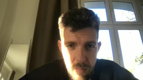 Snapshot of martinmagic467659 chatting on October 20, 2025, 8:15 am martinmagic467659 online show from October 20, 2025, 8:15 am