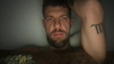 Snapshot of martinmagic467659 chatting on October 21, 2025, 5:08 am martinmagic467659 online show from October 21, 2025, 5:08 am