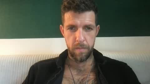 Snapshot of martinmagic467659 chatting on October 24, 2025, 2:02 pm martinmagic467659 online show from October 24, 2025, 2:02 pm