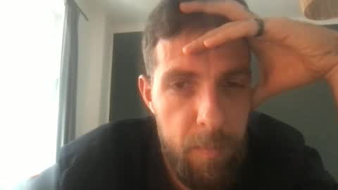 Snapshot of martinmagic467659 chatting on January 6, 2026, 12:09 pm martinmagic467659 online show from January 6, 2026, 12:09 pm