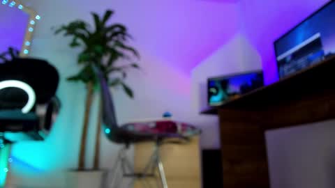 Wendy Independent model  online show from March 10, 2025, 1:32 pm