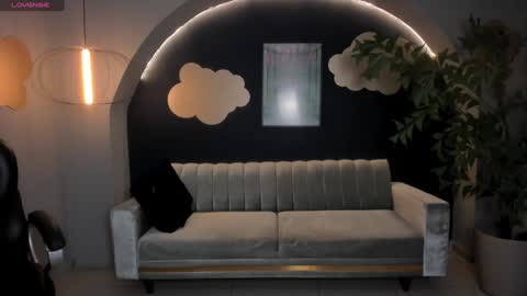 Snapshot of martinnabonnet chatting on February 7, 2025, 10:19 am Martinna Bonnet online show from February 7, 2025, 10:19 am