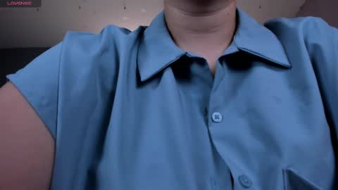 Snapshot of martinnabonnet chatting on February 16, 2025, 10:21 am Martinna Bonnet online show from February 16, 2025, 10:21 am