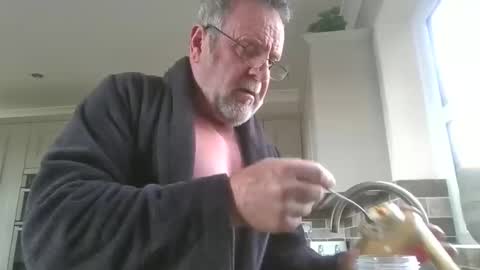 Snapshot of martinrgbxxxx chatting on April 23, 2026, 7:41 am martinrgbxxxx online show from April 23, 2026, 7:41 am