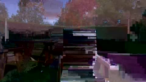 Snapshot of martinrgbxxxx chatting on June 24, 2026, 8:57 am martinrgbxxxx online show from June 24, 2026, 8:57 am