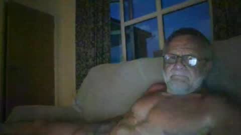 Snapshot of martinrgbxxxx chatting on June 26, 2026, 9:30 pm martinrgbxxxx online show from June 26, 2026, 9:30 pm