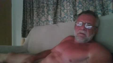 Snapshot of martinrgbxxxx chatting on July 12, 2026, 7:49 pm martinrgbxxxx online show from July 12, 2026, 7:49 pm