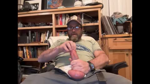 martinstolcris online show from December 17, 2024, 1:50 am