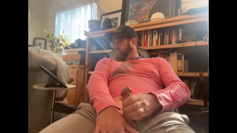 martinstolcris online show from January 23, 2025, 6:03 pm