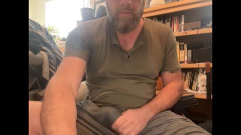 martinstolcris online show from February 3, 2025, 6:28 pm