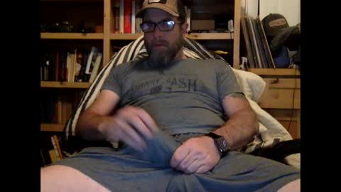 martinstolcris online show from February 27, 2025, 6:40 am