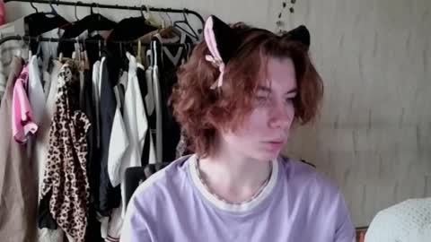 Snapshot of martintw_17 chatting on November 1, 2025, 6:15 am martintw_17 online show from November 1, 2025, 6:15 am