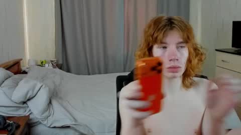 martintw_17 online show from March 9, 2026, 5:22 am