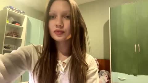 Emily online show from September 26, 2025, 8:35 pm