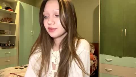 Emily online show from September 27, 2025, 8:25 pm