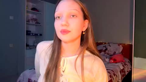 Emily online show from September 28, 2025, 8:14 pm