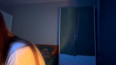 Emily online show from October 13, 2025, 8:09 pm