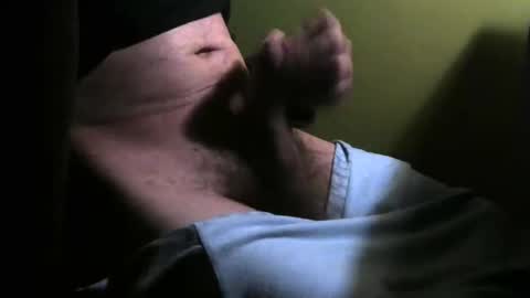 CumShowerJustForRoundJuicyBootyDirtyMilfsWetHole online show from April 2, 2026, 3:15 am