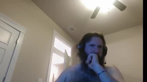 Snapshot of martlz chatting on October 7, 2025, 4:42 am Martlz online show from October 7, 2025, 4:42 am