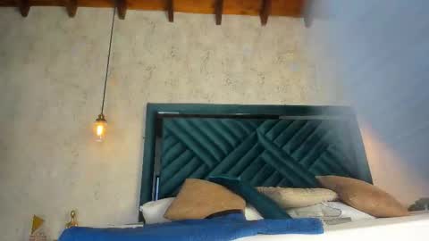 Martina online show from February 13, 2026, 7:21 pm