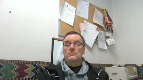 Snapshot of marty1688 chatting on December 7, 2024, 11:40 am marty1688 online show from December 7, 2024, 11:40 am