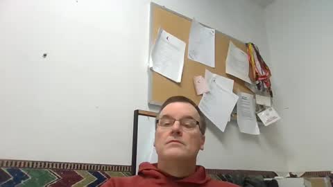 Snapshot of marty1688 chatting on December 13, 2024, 11:34 am marty1688 online show from December 13, 2024, 11:34 am