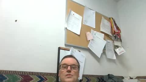 Snapshot of marty1688 chatting on December 14, 2024, 1:38 pm marty1688 online show from December 14, 2024, 1:38 pm