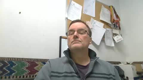 Snapshot of marty1688 chatting on December 18, 2024, 1:12 pm marty1688 online show from December 18, 2024, 1:12 pm