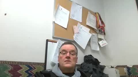 Snapshot of marty1688 chatting on December 22, 2024, 1:44 pm marty1688 online show from December 22, 2024, 1:44 pm