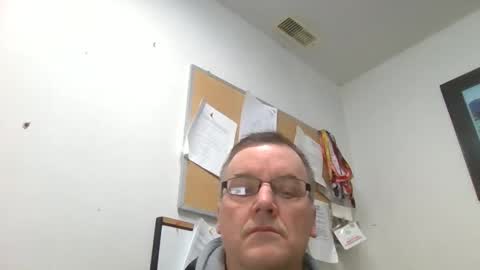 Snapshot of marty1688 chatting on December 24, 2024, 11:38 am marty1688 online show from December 24, 2024, 11:38 am
