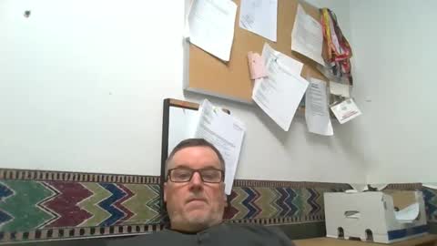 Snapshot of marty1688 chatting on December 26, 2024, 4:25 pm marty1688 online show from December 26, 2024, 4:25 pm
