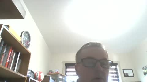 Snapshot of marty1688 chatting on February 11, 2025, 8:42 pm marty1688 online show from February 11, 2025, 8:42 pm