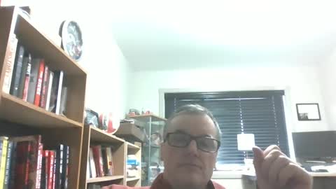 Snapshot of marty1688 chatting on February 18, 2025, 6:58 pm marty1688 online show from February 18, 2025, 6:58 pm