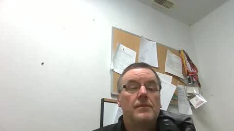 Snapshot of marty1688 chatting on February 21, 2025, 11:22 am marty1688 online show from February 21, 2025, 11:22 am