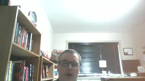 Snapshot of marty1688 chatting on February 21, 2025, 8:05 pm marty1688 online show from February 21, 2025, 8:05 pm