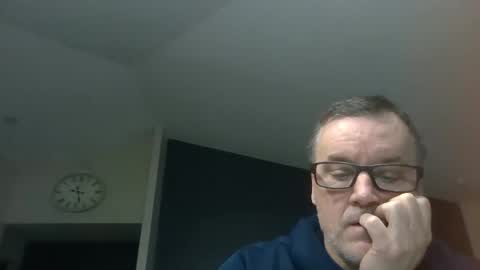 Snapshot of marty1688 chatting on February 22, 2025, 5:24 pm marty1688 online show from February 22, 2025, 5:24 pm