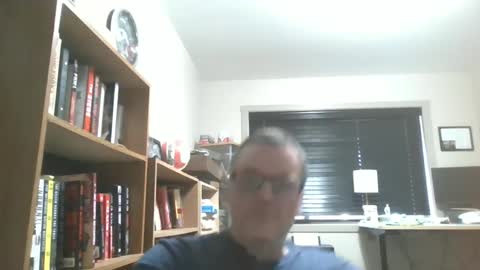 Snapshot of marty1688 chatting on February 22, 2025, 9:15 pm marty1688 online show from February 22, 2025, 9:15 pm