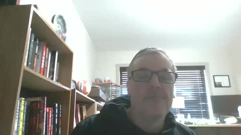 Snapshot of marty1688 chatting on February 23, 2025, 5:39 pm marty1688 online show from February 23, 2025, 5:39 pm