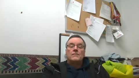 Snapshot of marty1688 chatting on February 24, 2025, 12:37 pm marty1688 online show from February 24, 2025, 12:37 pm