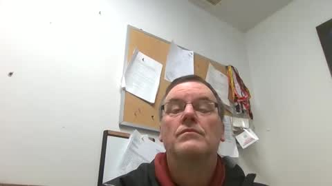 Snapshot of marty1688 chatting on March 3, 2025, 11:44 am marty1688 online show from March 3, 2025, 11:44 am